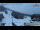 Webcam in Garmisch-Partenkirchen, 1.9 km