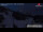 Webcam in Garmisch-Partenkirchen, 3.4 km