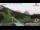 Webcam in Garmisch-Partenkirchen, 2.4 mi away
