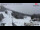 Webcam in Garmisch-Partenkirchen, 6.2 km