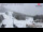 Webcam in Garmisch-Partenkirchen, 3.4 km