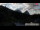 Webcam in Garmisch-Partenkirchen, 7.5 km entfernt