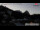 Webcam in Garmisch-Partenkirchen, 1 mi away