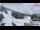 Webcam in Garmisch-Partenkirchen, 6.2 km entfernt