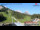 Webcam in Garmisch-Partenkirchen, 0.7 mi away