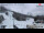 Webcam in Garmisch-Partenkirchen, 7.5 km