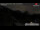 Webcam in Garmisch-Partenkirchen, 2.4 mi away