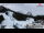 Webcam in Garmisch-Partenkirchen, 3.1 km