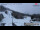 Webcam in Garmisch-Partenkirchen, 1.4 mi away