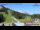 Webcam in Garmisch-Partenkirchen, 1.9 km