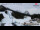 Webcam in Garmisch-Partenkirchen, 7.2 km