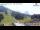 Webcam in Garmisch-Partenkirchen, 3.7 km entfernt
