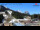 Webcam in Garmisch-Partenkirchen, 1.3 mi away