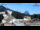 Webcam in Garmisch-Partenkirchen, 2.4 mi away