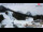 Webcam in Garmisch-Partenkirchen, 6 km entfernt