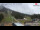 Webcam in Garmisch-Partenkirchen, 1.4 mi away