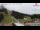 Webcam in Garmisch-Partenkirchen, 1.3 mi away