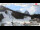 Webcam in Garmisch-Partenkirchen, 3.1 km