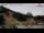Webcam in Garmisch-Partenkirchen, 2.1 mi away