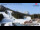 Webcam in Garmisch-Partenkirchen, 2.4 mi away