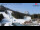 Webcam in Garmisch-Partenkirchen, 2.4 mi away