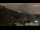 Webcam in Garmisch-Partenkirchen, 3.3 km entfernt