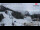 Webcam in Garmisch-Partenkirchen, 1 mi away