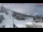 Webcam in Garmisch-Partenkirchen, 1.3 mi away