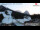 Webcam in Garmisch-Partenkirchen, 2.4 mi away