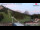 Webcam in Garmisch-Partenkirchen, 2.4 mi away