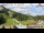 Webcam in Garmisch-Partenkirchen, 1.4 mi away