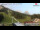 Webcam in Garmisch-Partenkirchen, 2.4 mi away