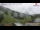 Webcam in Garmisch-Partenkirchen, 2.4 mi away