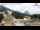 Webcam in Garmisch-Partenkirchen, 0.7 mi away
