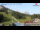 Webcam in Garmisch-Partenkirchen, 6.2 km