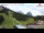 Webcam in Garmisch-Partenkirchen, 3.7 km entfernt