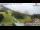 Webcam in Garmisch-Partenkirchen, 6.9 km