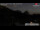 Webcam in Garmisch-Partenkirchen, 3.4 km entfernt