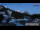 Webcam in Garmisch-Partenkirchen, 1.2 mi away