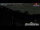 Webcam in Garmisch-Partenkirchen, 1.7 mi away