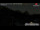Webcam in Garmisch-Partenkirchen, 1.6 km entfernt