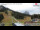 Webcam in Garmisch-Partenkirchen, 2.4 mi away