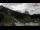 Webcam in Garmisch-Partenkirchen, 2.4 mi away