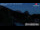 Webcam in Garmisch-Partenkirchen, 4.3 km