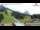 Webcam in Garmisch-Partenkirchen, 4.3 km entfernt