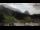 Webcam in Garmisch-Partenkirchen, 6.2 km