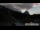 Webcam in Garmisch-Partenkirchen, 6.9 km