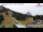 Webcam in Garmisch-Partenkirchen, 6.9 km entfernt