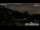 Webcam in Garmisch-Partenkirchen, 1.6 km entfernt
