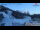 Webcam in Garmisch-Partenkirchen, 7.2 km entfernt